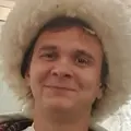 Я Art, 38, из Екатеринбурга, ищу знакомства без обязательств