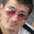 Я Альберт, 41, из Ачинска, ищу знакомство для вирта