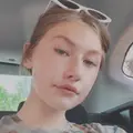 Я Таня, 23, знакомлюсь для приятного времяпровождения в Северодвинске