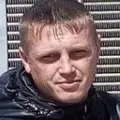 Я Максим, 36, знакомлюсь для постоянных отношений в Губкинском