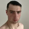 Вадим из Брод, мне 25, познакомлюсь для приятного времяпровождения