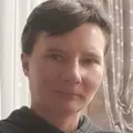 Яна из Орла, мне 33, познакомлюсь для общения