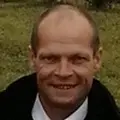 Дмитрий из Сердобска, мне 43, познакомлюсь для секса на одну ночь
