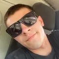 Я Владимир, 22, из Северобайкальска, ищу знакомство для дружбы