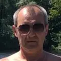 Владимир из Удачного, мне 59, познакомлюсь без обязательств