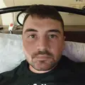 Иван из Фороса, ищу на сайте знакомства на одну ночь