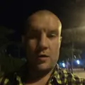 Я Кирилл, 40, из Красногорска, ищу знакомство для виртуального секса