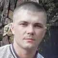 Серега из Прокопьевска, мне 35, познакомлюсь для секса на одну ночь