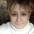 Ирина из Норильска, ищу на сайте дружбу