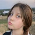 Ульяна из Морозовска, ищу на сайте без обязательств