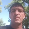 Алексей из Бакала, мне 46, познакомлюсь для регулярного секса
