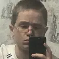Я Никита, 21, знакомлюсь для без обязательств в Короче