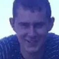 Я Виталий, 24, из Бугульмы, ищу знакомство для регулярного секса