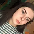 Дашуля Ня из Волхова, ищу на сайте регулярный секс