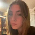 Алиса из Уфы, ищу на сайте приятное времяпровождение