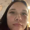 Я Светлана, 20, знакомлюсь для секса на одну ночь в Улан-Удэ