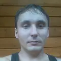 Ник из Малаховки, мне 23, познакомлюсь для постоянных отношений
