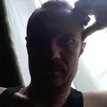 Саша из Ленинградской, мне 37, познакомлюсь для секса на одну ночь