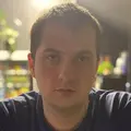 Я Михаил, 26, знакомлюсь для секса на одну ночь в Новопавловске