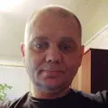 Виктор из Щелково, ищу на сайте знакомства без обязательств