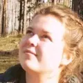 Я Мария, 31, из Екатеринбурга, ищу знакомство для общения