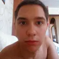 Евгений из Ясногорска, ищу на сайте знакомства без обязательств