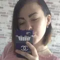 Я Викуся, 25, из Балашихи, ищу знакомство для вирта