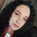 Виктория из Нижнего Тагила, мне 23, познакомлюсь для приятного времяпровождения