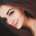 Полина из Магадана, ищу на сайте секс на одну ночь