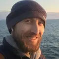 Влад из Щелково, ищу на сайте знакомства на одну ночь