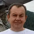 Я Александр, 50, знакомлюсь для общения в Норильске