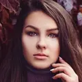 Я Тяжелый Люкс, 29, знакомлюсь для общения в Москве
