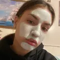 Я Александра, 22, из Люберец, ищу знакомство для дружбы