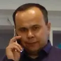 Шухратик из Обнинска, ищу на сайте секс на одну ночь