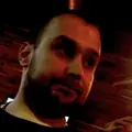 Сергей из Медвежьегорска, мне 39, познакомлюсь для совместных путешествий