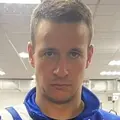 Дмитрий из Оленегорска, мне 34, познакомлюсь для секса на одну ночь
