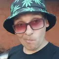 Я Даниил, 33, из Переславля-Залесского, ищу знакомство для регулярного секса