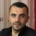Я Ramin, 32, из Петропавловска-Камчатского, ищу знакомство для дружбы
