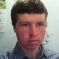 Никита из Рыбинска, мне 28, познакомлюсь для регулярного секса