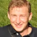 Я Павел, 43, знакомлюсь для регулярного секса в Сергиевом Посаде