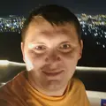 Макс из Сыктывкара, мне 37, познакомлюсь для на одну ночь