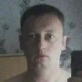 Я Паша, 38, знакомлюсь для регулярного секса в Ливнах