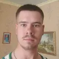 Дмитрий из Вязьмы, мне 26, познакомлюсь на одну ночь