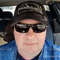 Я Виктор, 51, знакомлюсь для приятного времяпровождения в Павловске