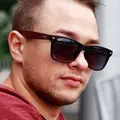Fill из Михайловска, мне 35, познакомлюсь без обязательств