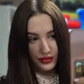 Я Алла, 22, знакомлюсь без обязательств в Комсомольске-на-Амуре