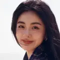 Я Валя, 32, из Владимира, ищу знакомства без обязательств