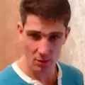 Николай из Железногорска, ищу на сайте регулярный секс