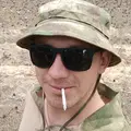 Я Денчик, 30, из Донецка, ищу знакомство для секса на одну ночь