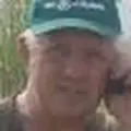 Владимир из Арсеньева, мне 63, познакомлюсь для секса на одну ночь